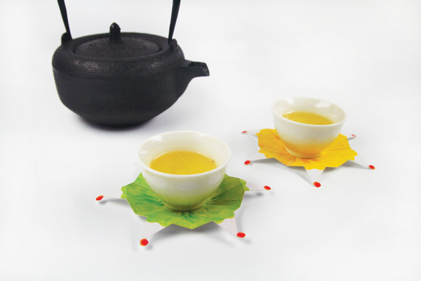 茶葉包裝設(shè)計(jì) 茶葉包裝設(shè)計(jì)