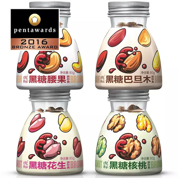 南京包裝設計|關(guān)于食品包裝設計的一些事兒 南京包裝設計|關(guān)于食品包裝設計的一些事兒